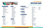 Kit Antiderrames 20 galones con Contenedor de Plástico – Universal - Imagen 7