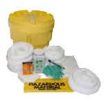 Kits Aceites
