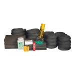Repuestos para Kits