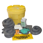 Kits Universales